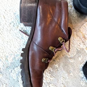 Jones New York  shoe